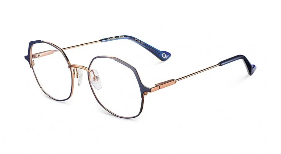 Etnia Barcelona GALATEA Eyeglasses - view 8